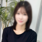 そにん