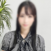 まや