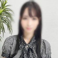 まや