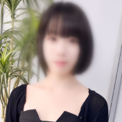 せらん