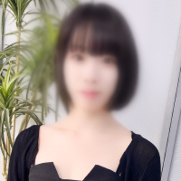 せらん