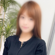 みづき