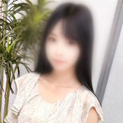 はやて