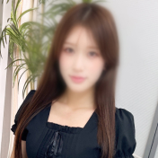 れおな