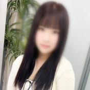 せいら