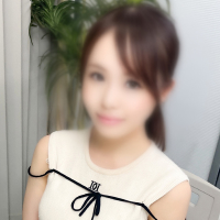 ほなみ