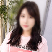 まゆ