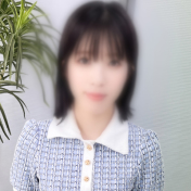 るちあ