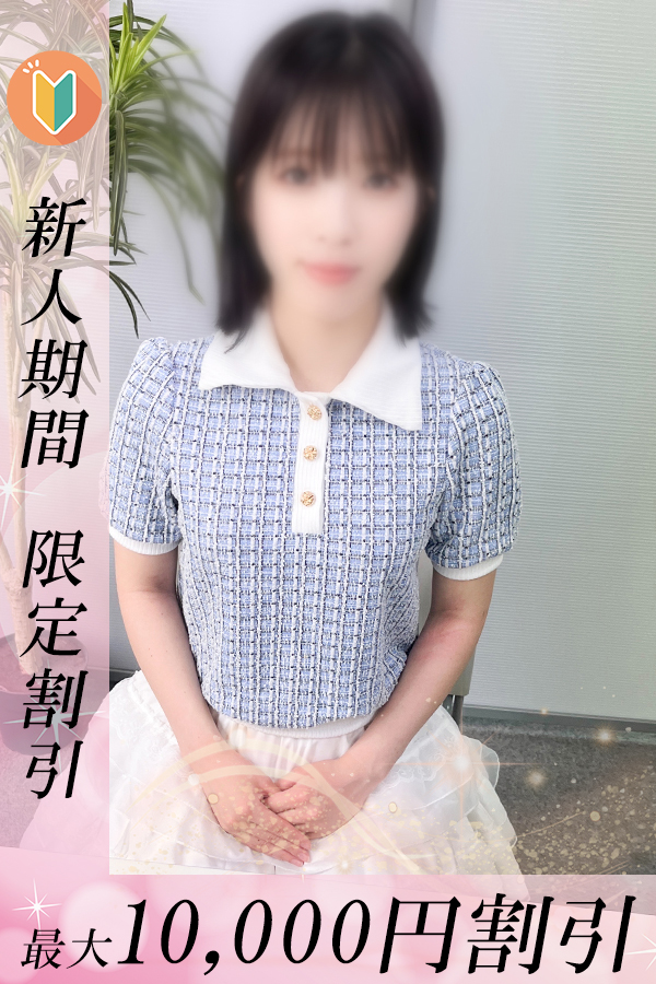 るちあ_1