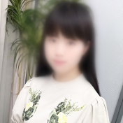 ふみか