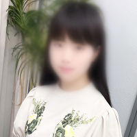 ふみか