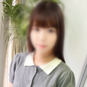はな