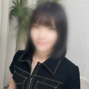 あき