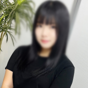 えりな