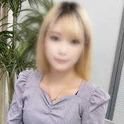 こはく