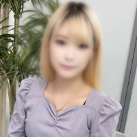 こはく