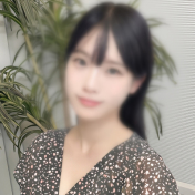 やえ