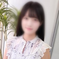 ちな