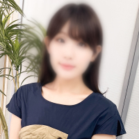 わか