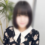 まり