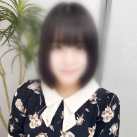 まり