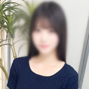 みさき