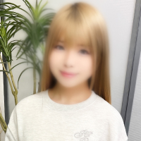 りあな