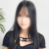 るい