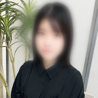 きせ