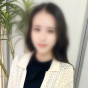 さなえ