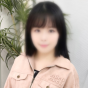 れいん