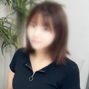 けい