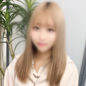 みに