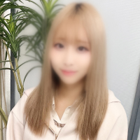 みに