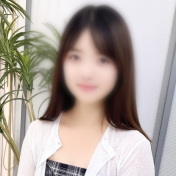 ゆうか