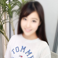 ちる