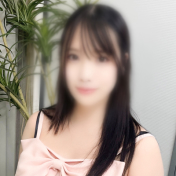 あかり