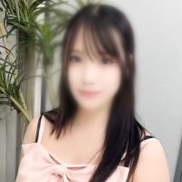 あかり