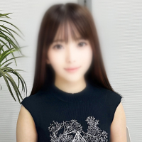 ひめか