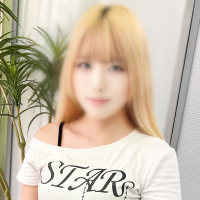 きらり
