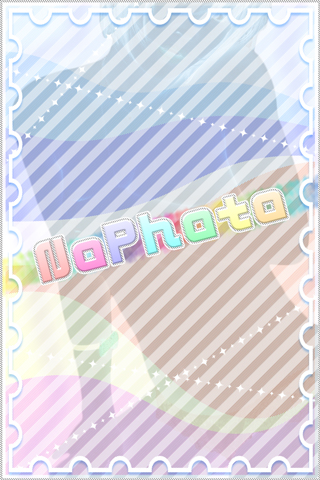 ゆりか