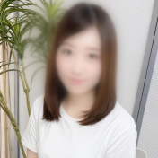 さくら