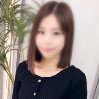 くれは