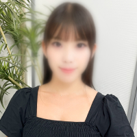 つぐみ