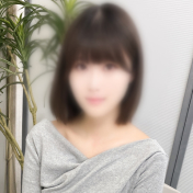 おとは