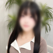 しのん