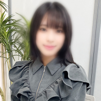 もなか
