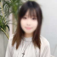 あみる