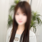 いちか