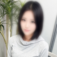 つぼみ